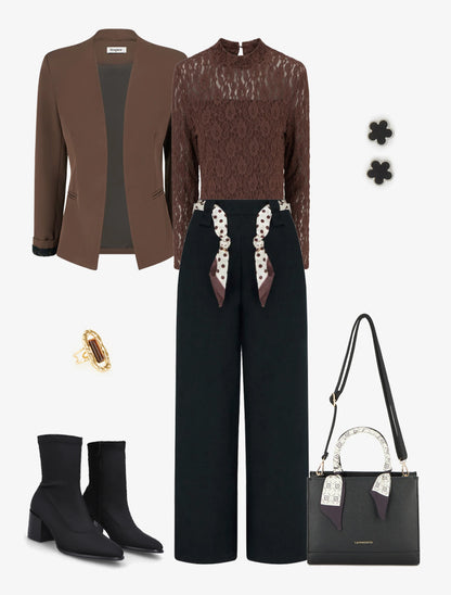Look Labora - 1