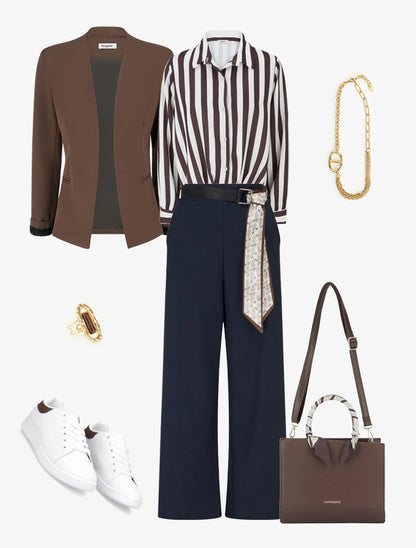 Look Lacea - 1