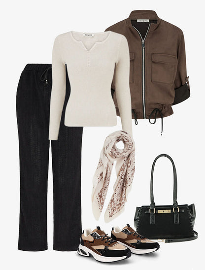 Look Ladina - 1