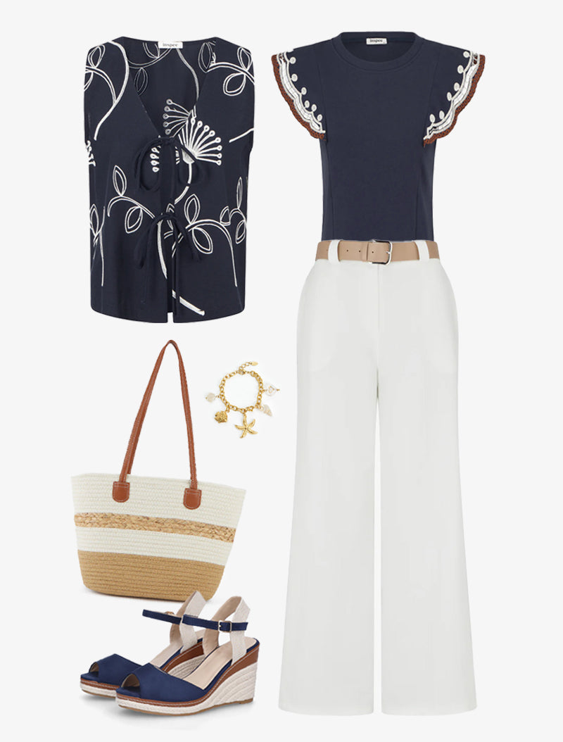 Look Lahan - 1