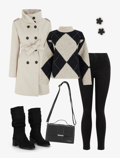 Look Laleh - 1