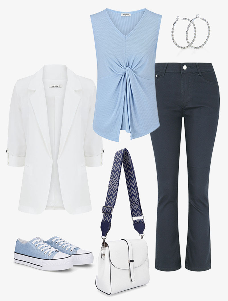 Look Laly - 1
