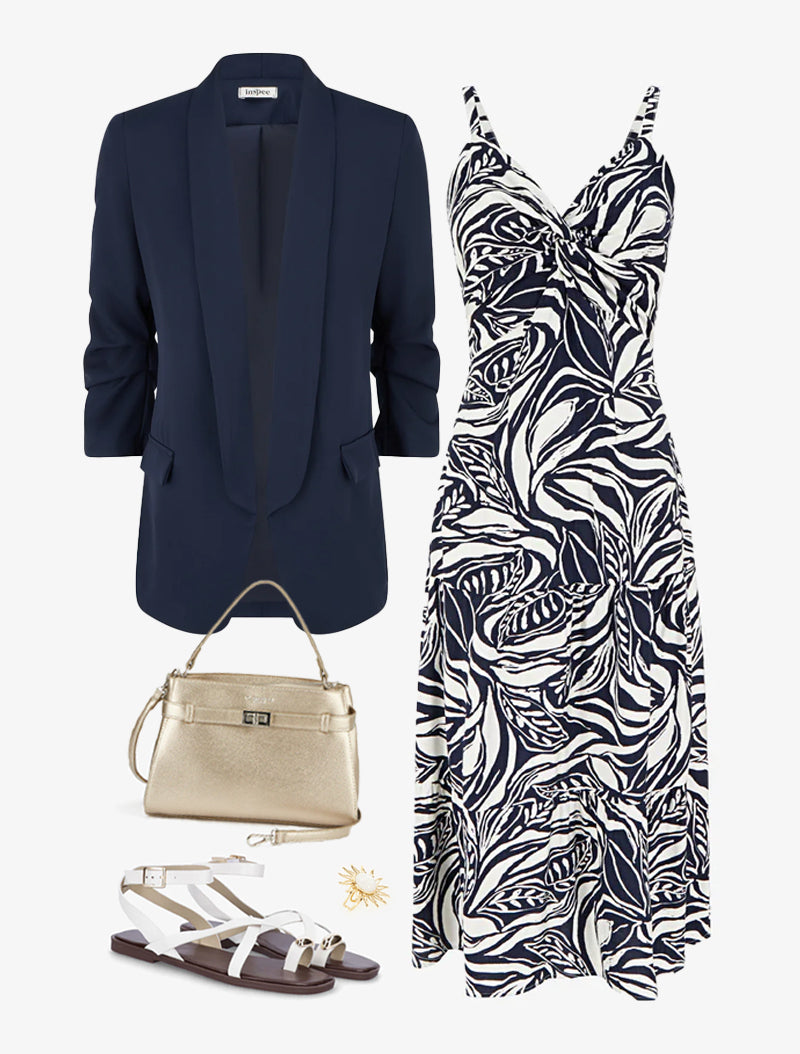 Look Lanie - 1