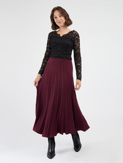 Look Laora