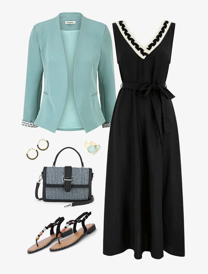 Look Larina - 1