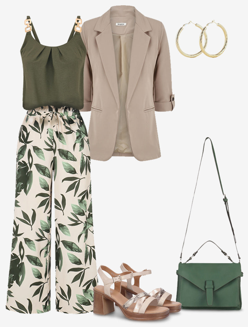 Look Latimy - 1