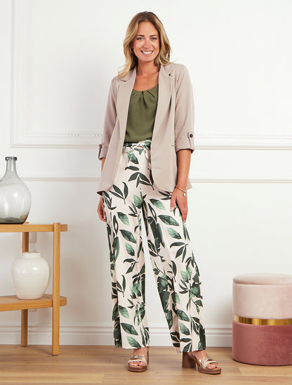 Look Latimy - 8