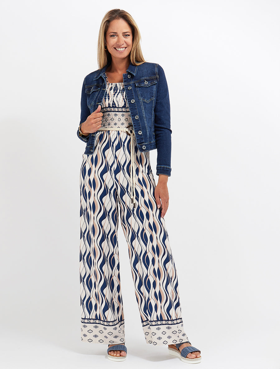 Look Lauraline - 8