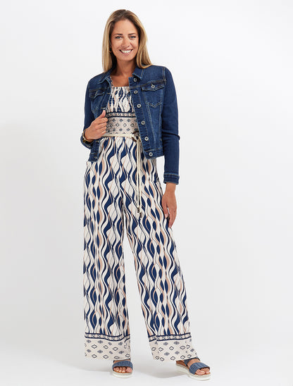Look Lauraline - 8