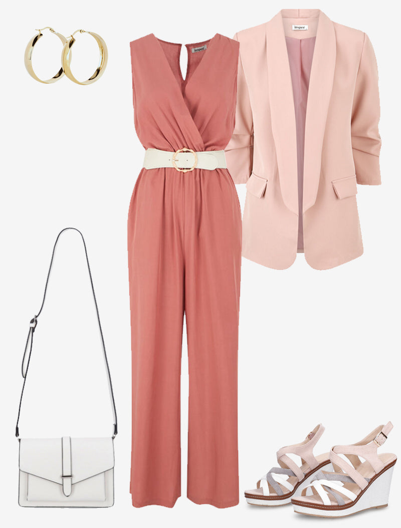 Look Laurelen - 1