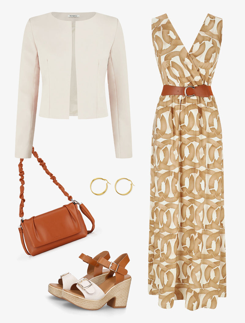 Look Laurelle - 1