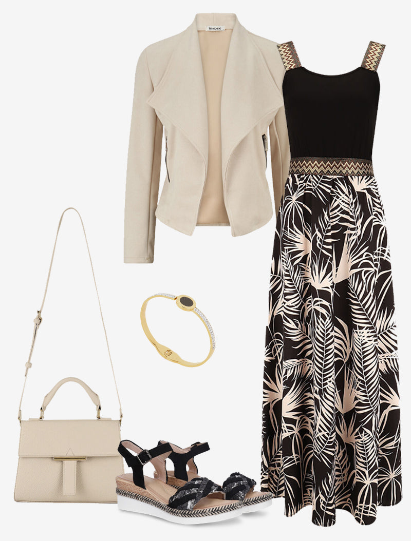 Look Lauricia - 1