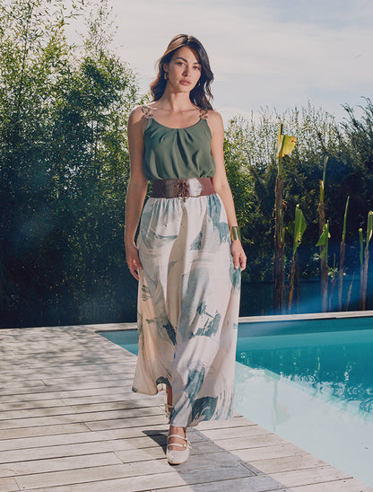 Look Leanne - 8