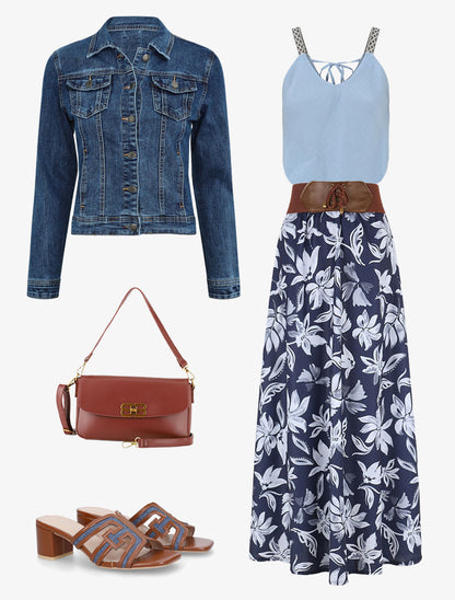 Look Lela - 1
