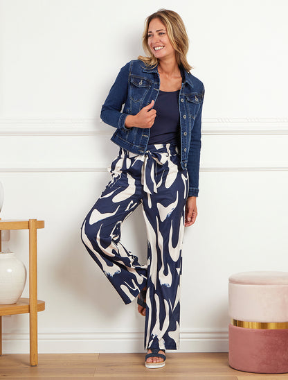 Look Leliane - 8