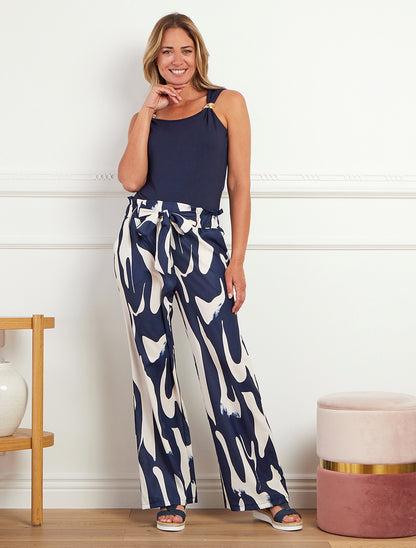 Look Leliane - 9