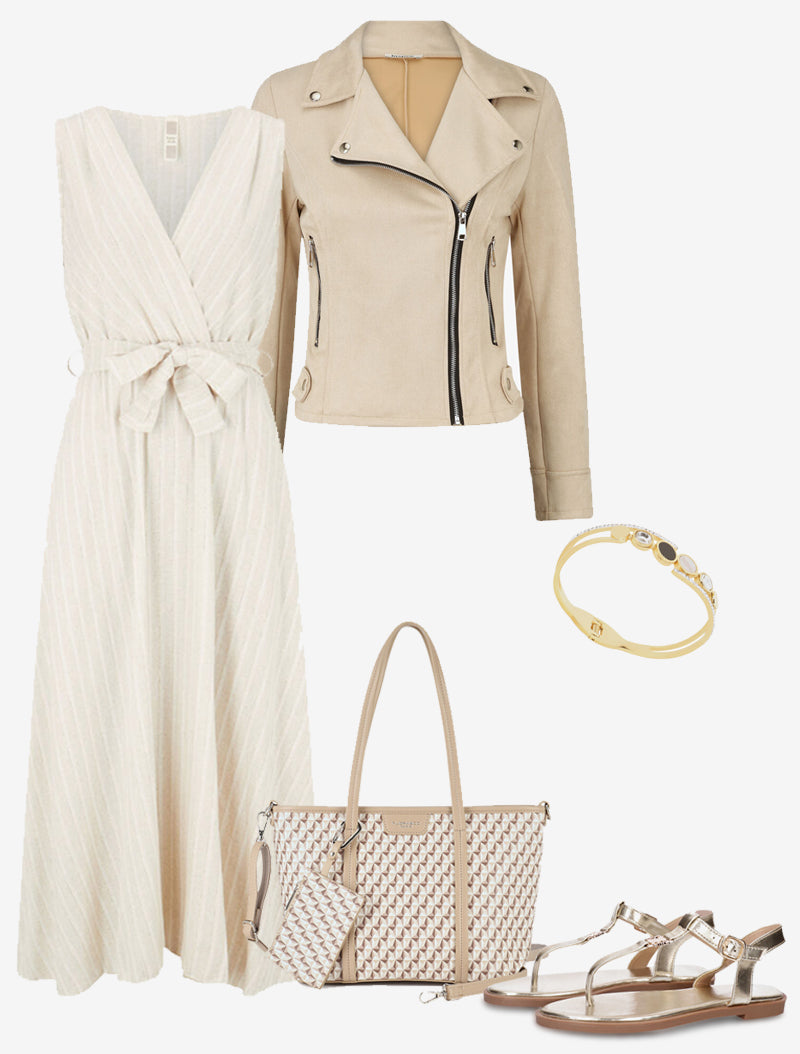Look Lella - 1