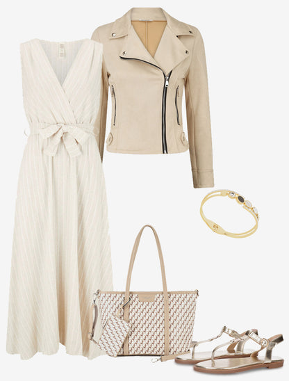 Look Lella - 1