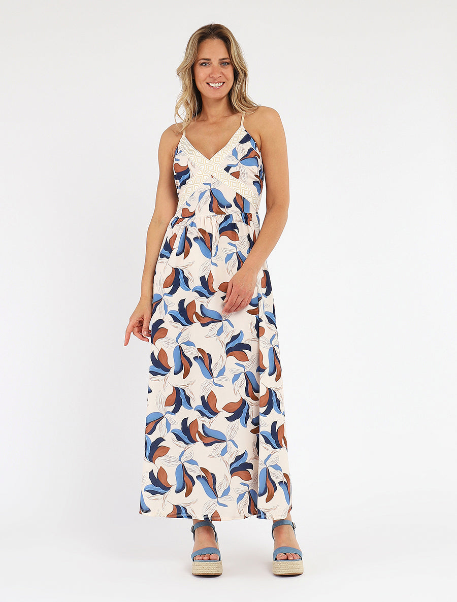 Look Lema - 9