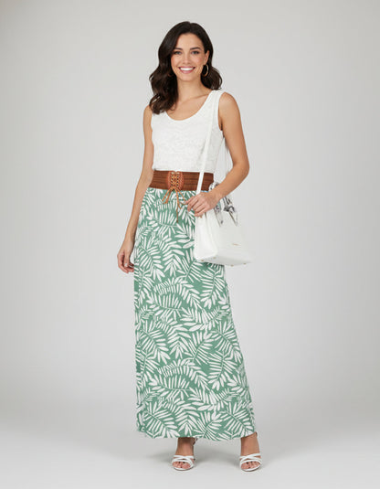 Look Leoncine