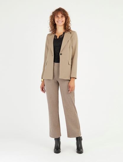 Look Leonida