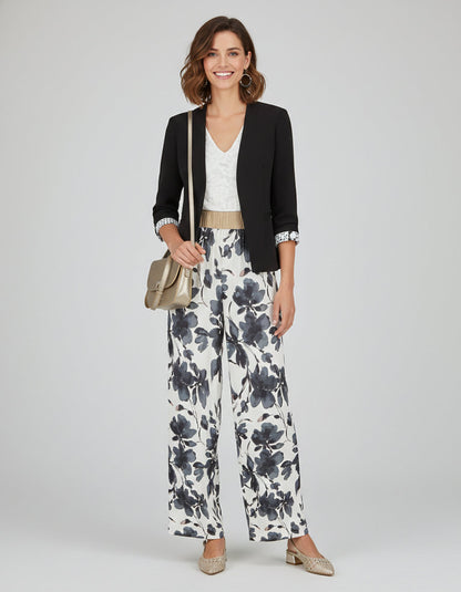 Look Leonise