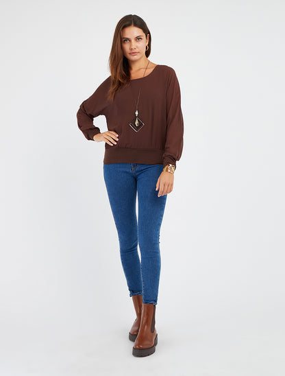 Look Leonne