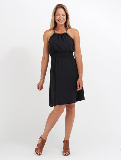 Look Letissia - 9