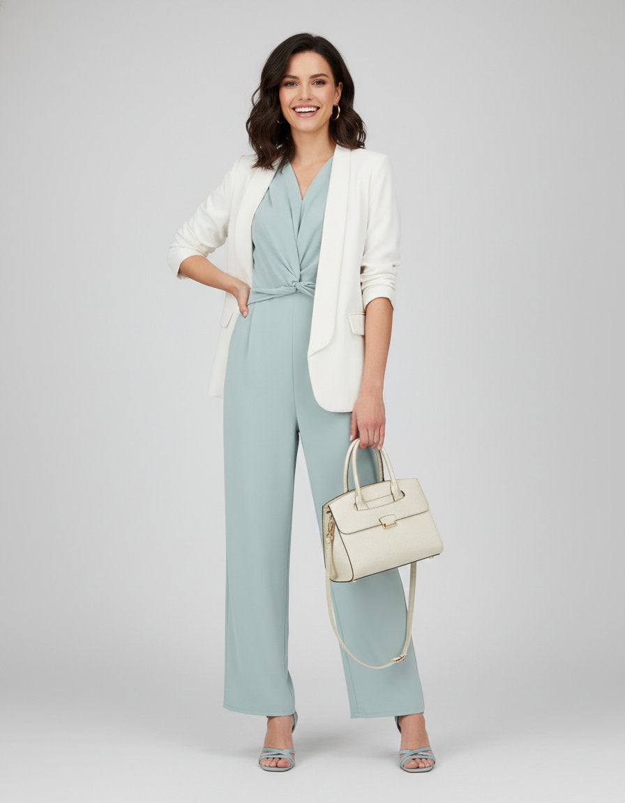 Look Levina