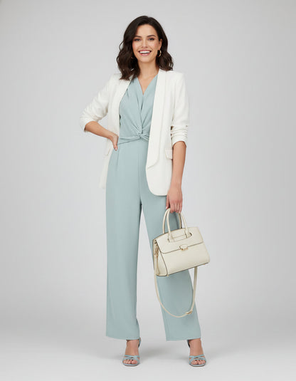 Look Levina