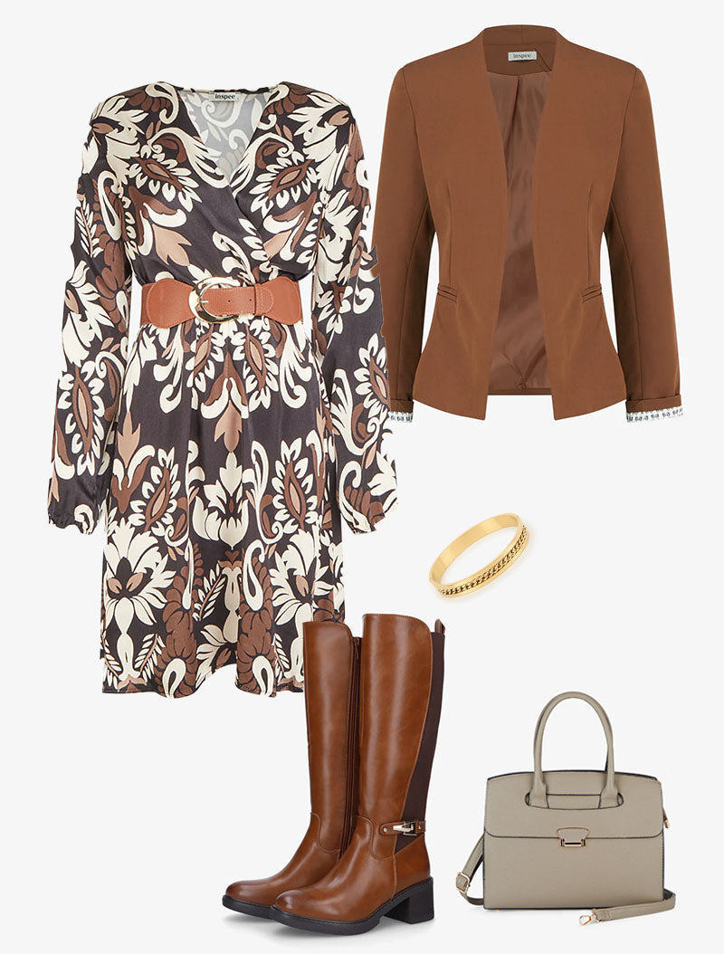 Look Lidie - 1