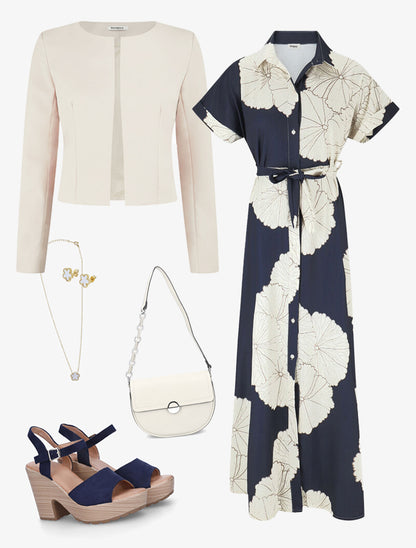 Look Lidvine - 1