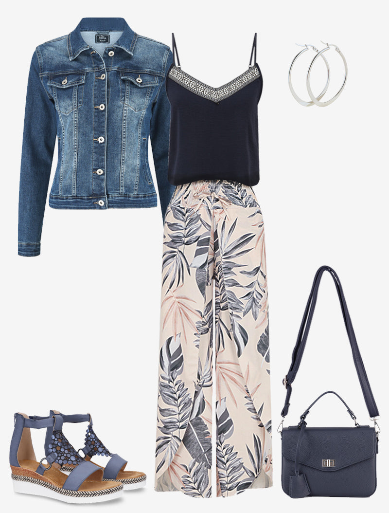 Look Liesel - 1
