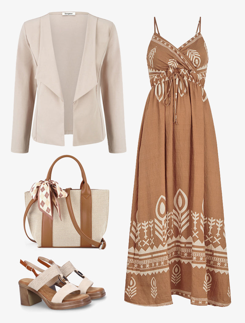 Look Linsay - 1