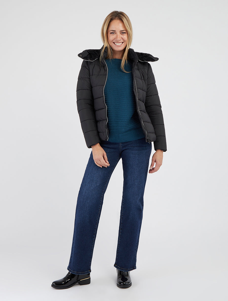 Look Lisette