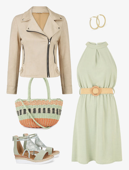 Look Lissa - 1