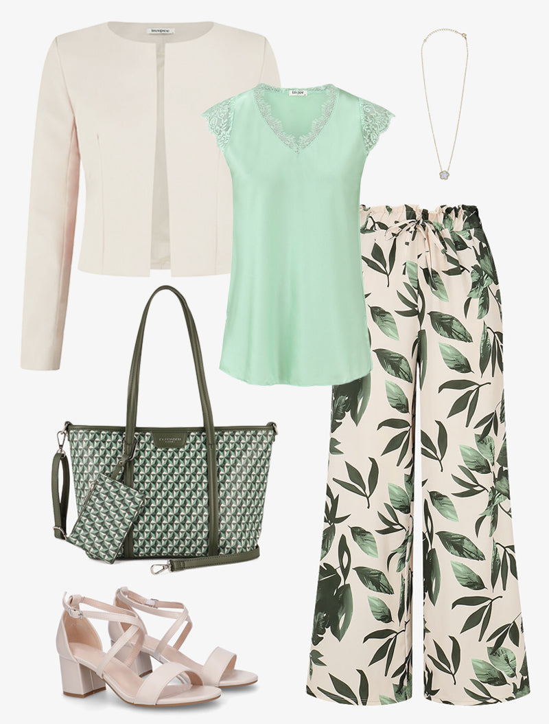 Look Lital - 1