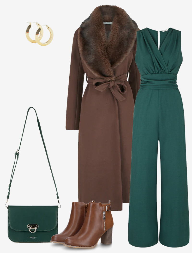 Look Lohane - 1