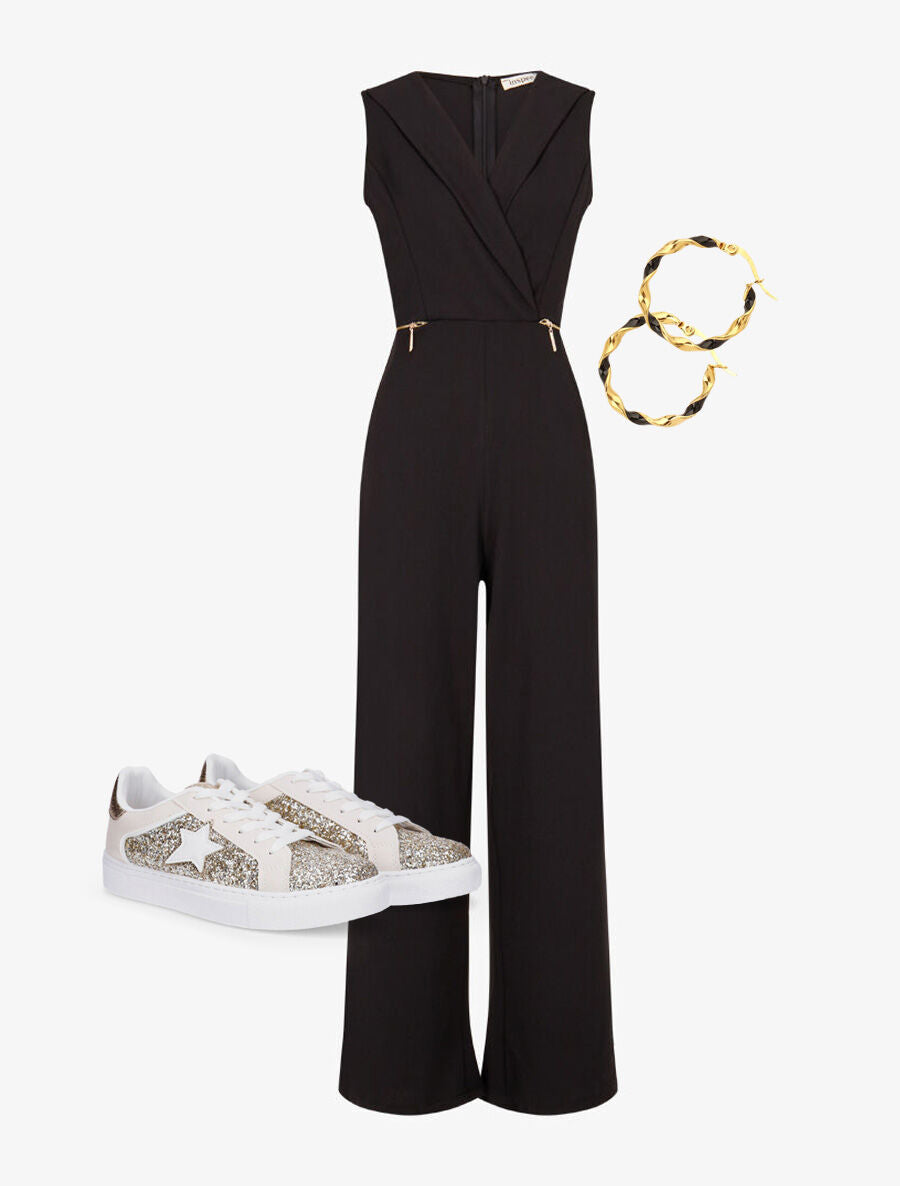 Look Tara - 1