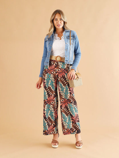 Nouveau look - 2