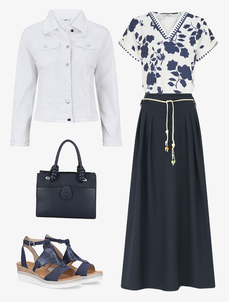 Look Lorie - 1