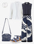 Look Lorrene - 1