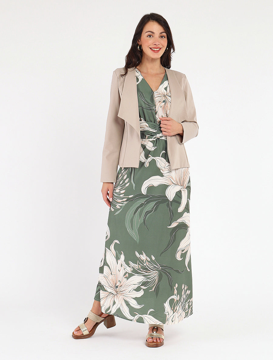 Look Louanne - 8