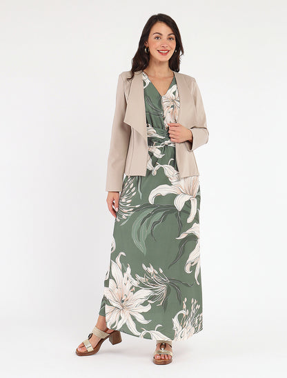 Look Louanne - 8