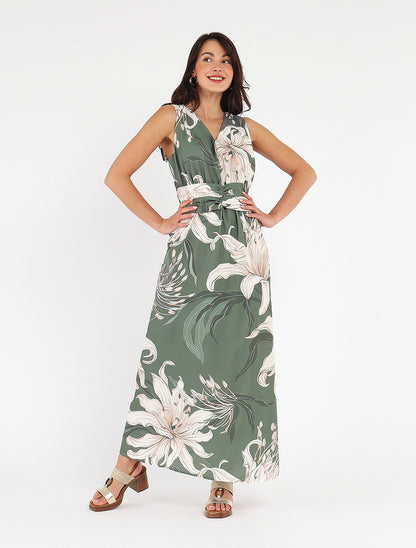 Look Louanne - 9