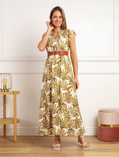Look Lounah - 9