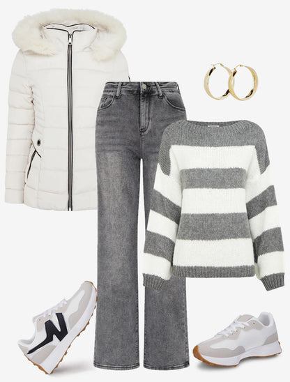 Look Lutricia - 1