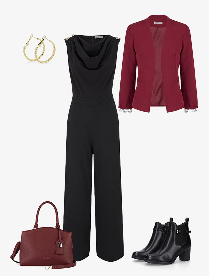 Look Lynda - 1