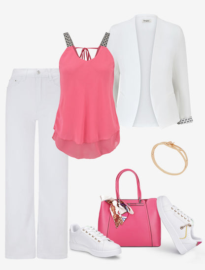 Look Lysana - 1