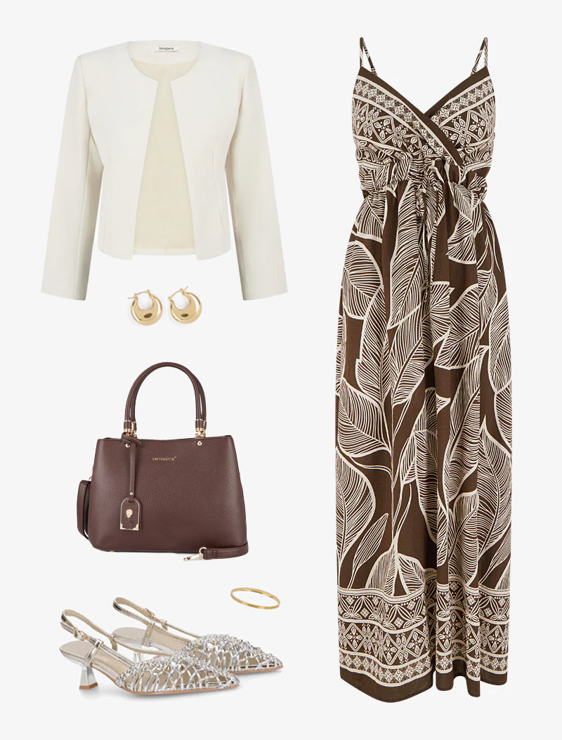 Look Lyv - 1